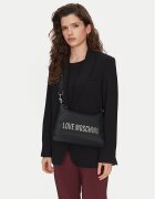 Love Moschino Дамска чанта JC4025PP1MKD000B