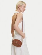 Love Moschino Дамска чанта JC4026PP1MKD0201