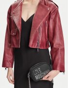 Love Moschino Дамска чанта JC4026PP1NKD000B