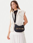 Love Moschino Дамска чанта JC4027PP0NKD0000
