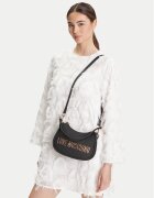 Love Moschino Дамска чанта JC4027PP1NKD0000