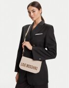 Love Moschino Дамска чанта JC4028PP1NKD0000