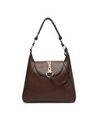 Love Moschino Дамска чанта JC4028PP1PLI0000