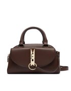 Love Moschino Дамска чанта JC4030PP1PLI0129