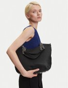 Love Moschino Дамска чанта JC4031PP1MLT000B