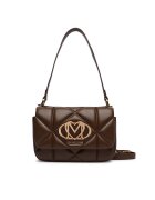 Love Moschino Дамска чанта JC4031PP1PLC0300