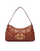 Love Moschino Дамска чанта JC4032PP0PLC0000