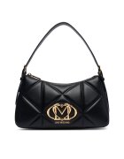 Love Moschino Дамска чанта JC4032PP1PLC0300