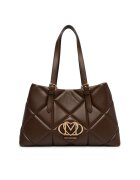 Love Moschino Дамска чанта JC4033PP1PLC0300