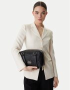Love Moschino Дамска чанта JC4034PP1OLJ0104