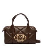 Love Moschino Дамска чанта JC4034PP1PLC0000