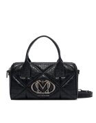 Love Moschino Дамска чанта JC4034PP1PLF1000