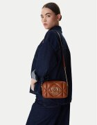 Love Moschino Дамска чанта JC4038PP1OLC0203