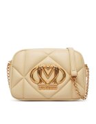 Love Moschino Дамска чанта JC4038PP1PLC0300