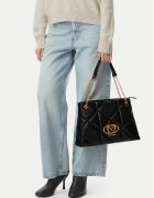 Love Moschino Дамска чанта JC4040PP0PLC0000