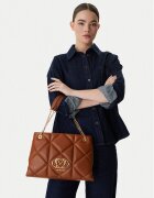 Love Moschino Дамска чанта JC4040PP1OLC0000