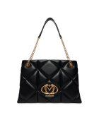 Love Moschino Дамска чанта JC4040PP1PLC0000