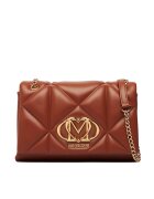 Love Moschino Дамска чанта JC4041PP0PLC0000