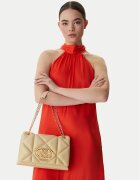 Love Moschino Дамска чанта JC4041PP1OLC0203