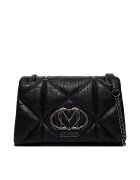 Love Moschino Дамска чанта JC4041PP1PLF1000
