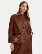 Love Moschino Дамска чанта JC4043PP0OLC0209