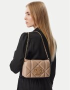 Love Moschino Дамска чанта JC4043PP0PLC0208