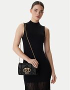 Love Moschino Дамска чанта JC4043PP1OLC0200