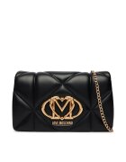 Love Moschino Дамска чанта JC4043PP1PLC0000