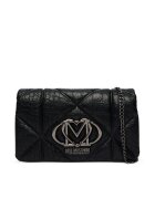 Love Moschino Дамска чанта JC4043PP1PLF1000