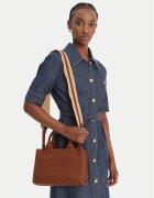 Love Moschino Дамска чанта JC4044PP1OLE0000