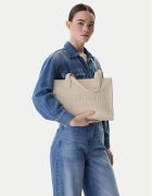 Love Moschino Дамска чанта JC4045PP1OLE0110
