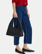 Love Moschino Дамска чанта JC4047PP0OLE0000