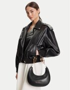 Love Moschino Дамска чанта JC4048PP1NLF0000