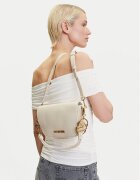 Love Moschino Дамска чанта JC4049PP1MLF0110