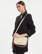 Love Moschino Дамска чанта JC4049PP1NLF0110