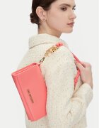 Love Moschino Дамска чанта JC4051PP1MLF0464