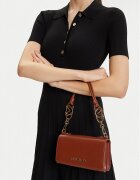 Love Moschino Дамска чанта JC4051PP1NLF0312
