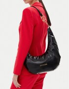 Love Moschino Дамска чанта JC4053PP1MLF0000