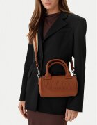 Love Moschino Дамска чанта JC4054PP1OLE0000