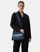 Love Moschino Дамска чанта JC4055PP1OLG170A