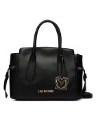 Love Moschino Дамска чанта JC4055PP1PLL0110