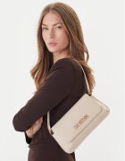 Love Moschino Дамска чанта JC4058PP0NLO0000