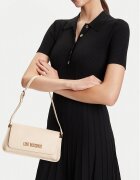 Love Moschino Дамска чанта JC4058PP1NLO0110