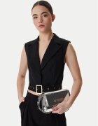 Love Moschino Дамска чанта JC4058PP1OLP0902