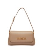 Love Moschino Дамска чанта JC4058PP1PLO0300