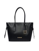 Love Moschino Дамска чанта JC4059PP1PLL0200