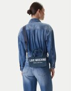 Love Moschino Дамска чанта JC4061PP1OLG170A