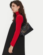 Love Moschino Дамска чанта JC4073PP1ML1300A