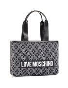 Love Moschino Дамска чанта JC4076PP1BLL100A