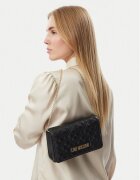 Love Moschino Дамска чанта JC4079PP0PLA0203